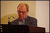 DSC07201.JPG
