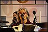 DSC07220.JPG