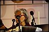 DSC07266.JPG