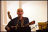 DSC07268.JPG
