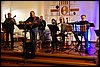 DSC07289.JPG