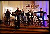 DSC07293.JPG