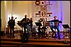 DSC07294.JPG