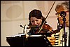 DSC07310.JPG