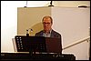DSC07335.JPG
