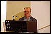 DSC07337.JPG