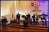 DSC07338.JPG