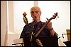 DSC07347.JPG