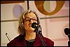 DSC07364.JPG