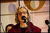 DSC07366.JPG