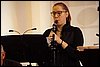 DSC07373.JPG