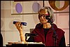 DSC07385.JPG