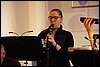 DSC07386.JPG