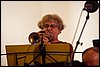 DSC07406.JPG
