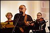 DSC07415.JPG