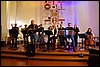 DSC07421.JPG