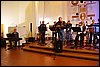 DSC07422.JPG
