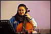 DSC07425.JPG