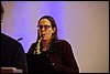 DSC07426.JPG