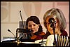 DSC07436.JPG