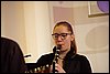 DSC07462.JPG