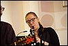 DSC07465.JPG