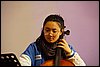 DSC07468.JPG