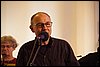 DSC07504.JPG