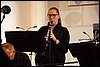 DSC07509.JPG
