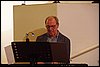 DSC07511.JPG