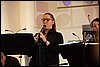 DSC07513.JPG