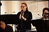 DSC07515.JPG