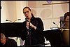DSC07518.JPG