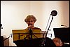 DSC07519.JPG