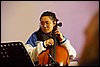 DSC07529.JPG