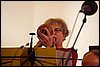 DSC07534.JPG