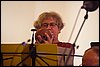 DSC07536.JPG
