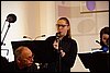 DSC07538.JPG