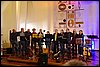 DSC07568.JPG