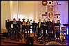 DSC07575.JPG