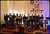 DSC07576.JPG