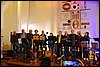 DSC07581.JPG