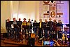 DSC07589.JPG
