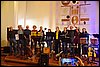 DSC07590.JPG