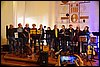 DSC07592.JPG