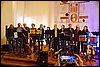 DSC07594.JPG