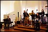 DSC07595.JPG