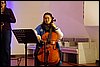 DSC07603.JPG