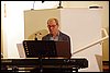 DSC07618.JPG