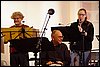DSC07631.JPG